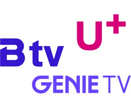 빅데이터 기반 초정밀 맞춤형 송출이 가능한 IPTV tv 광고 통합 가이드