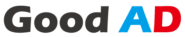 Gus-Aedeu logo