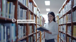 TV광고포트폴리오_대학교광고_한성대학교