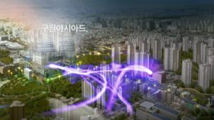 TV광고포트폴리오_분양광고_구월아시아드