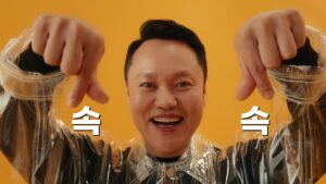 TV광고포트폴리오_브랜드광고_속속대리운전
