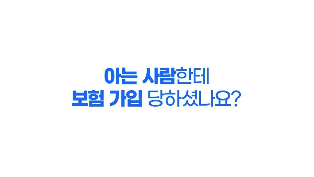보닥 타이포그래픽