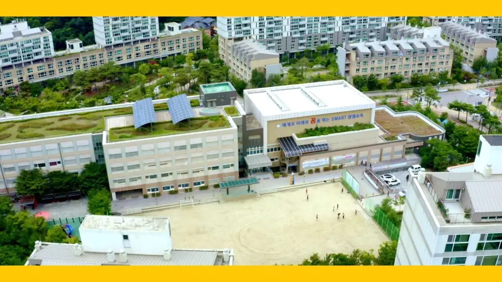 소방청