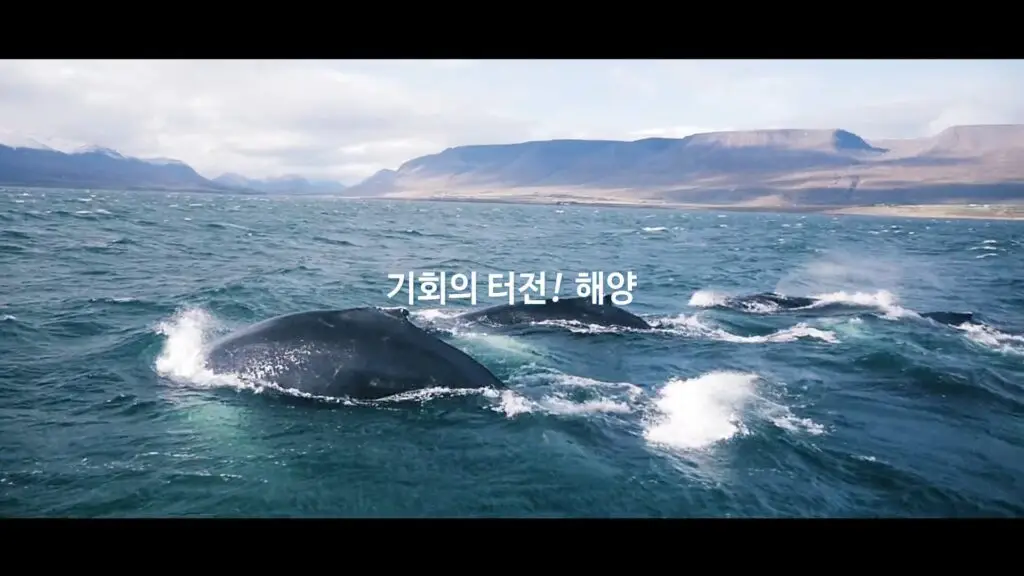 충남해양신산업